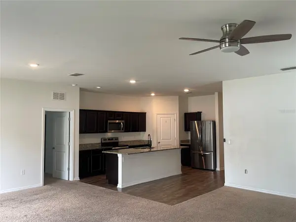 2858 NEVERLAND DR, New Smyrna Beach, FL 32168