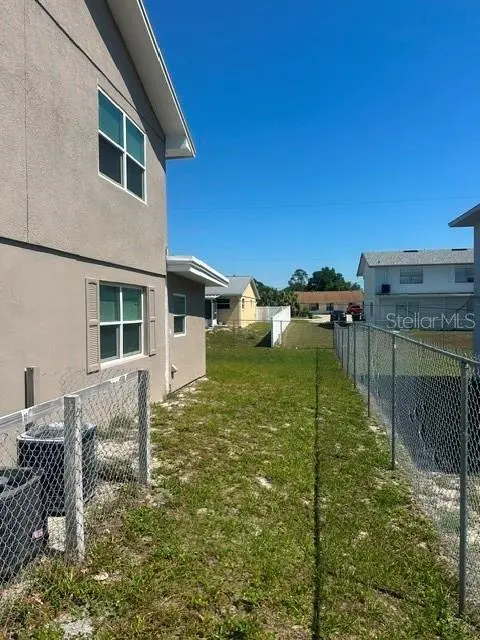 112 CARIBBEAN ST, Deltona, FL 32725