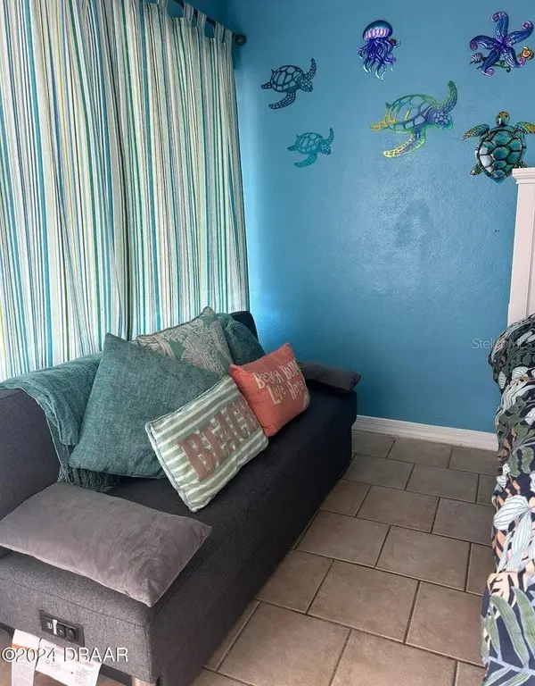 219 S ATLANTIC AVE #308, Daytona Beach, FL 32118