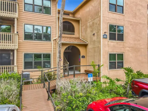 1401 S PALMETTO AVE #616, Daytona Beach, FL 32114