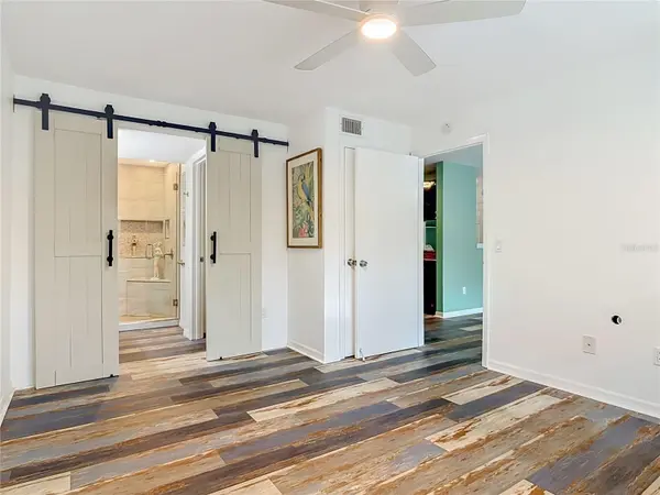 1401 S PALMETTO AVE #616, Daytona Beach, FL 32114