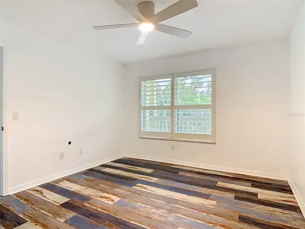 1401 S PALMETTO AVE #616, Daytona Beach, FL 32114