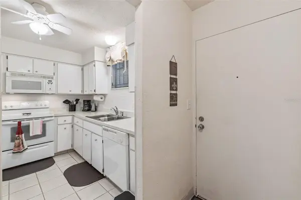 325 WILDER BLVD #103, Daytona Beach, FL 32114