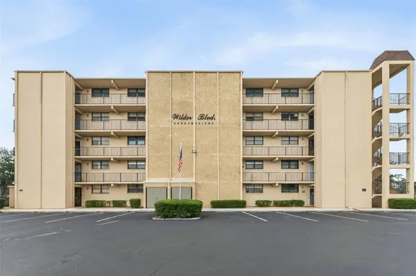 325 WILDER BLVD #103, Daytona Beach, FL 32114
