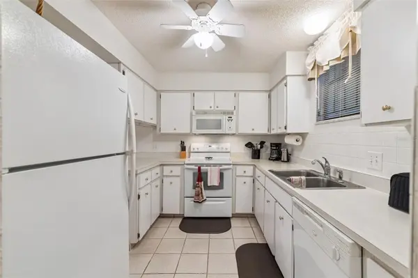 325 WILDER BLVD #103, Daytona Beach, FL 32114