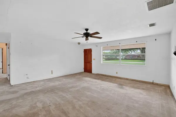 2342 CITRUS AVE, South Daytona, FL 32119