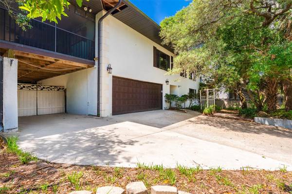 40 CONCORD DR, Ormond Beach, FL 32176