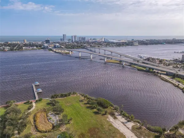 241 RIVERSIDE DR #1809, Daytona Beach, FL 32117