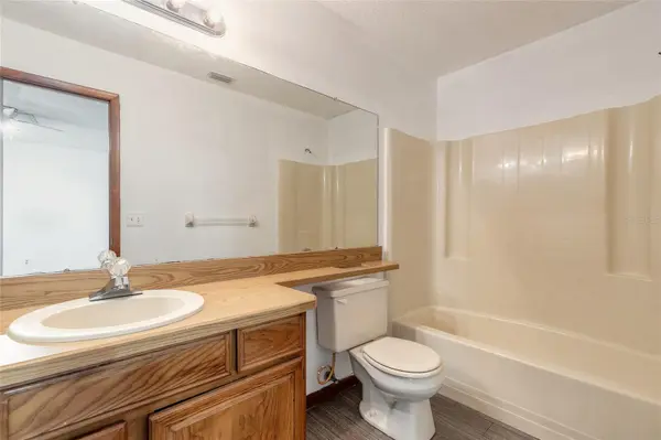 3548 FOREST BRANCH DR #C, Port Orange, FL 32129