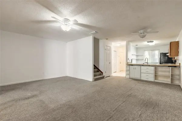 3548 FOREST BRANCH DR #C, Port Orange, FL 32129