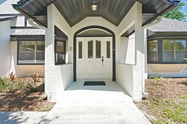 2080 NEWFOUND HARBOR DR, Merritt Island, FL 32952