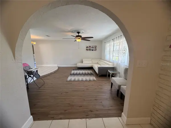 409 NEEDLES DR, Port Orange, FL 32127