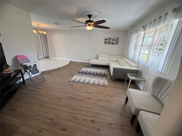 409 NEEDLES DR, Port Orange, FL 32127