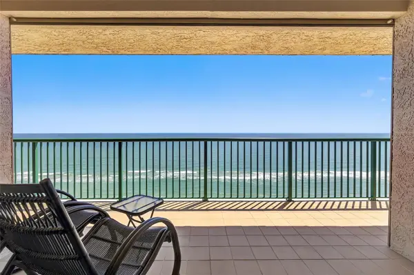 3315 S ATLANTIC AVE #1406, Daytona Beach Shores, FL 32118