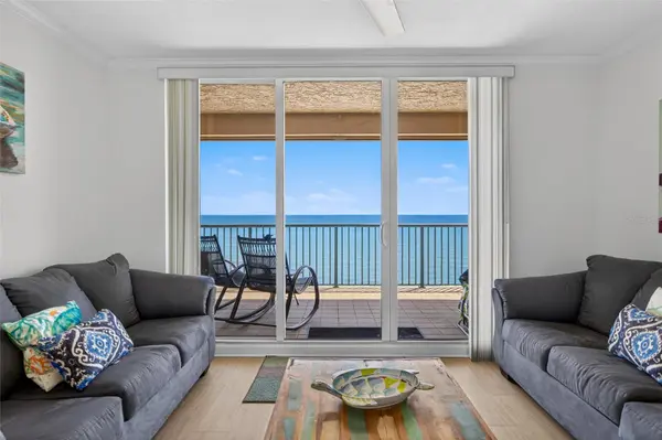 3315 S ATLANTIC AVE #1406, Daytona Beach Shores, FL 32118