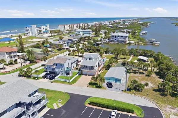 856 LADYFISH AVE, New Smyrna Beach, FL 32169