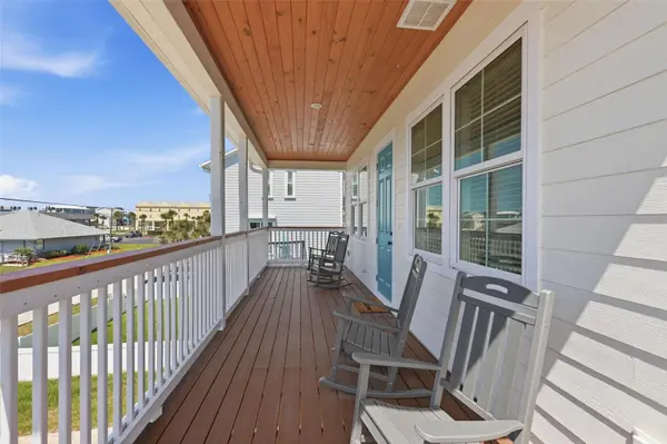 856 LADYFISH AVE, New Smyrna Beach, FL 32169
