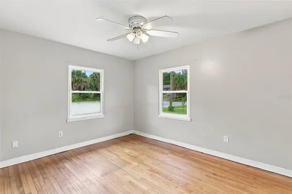 320 W GRAVES AVE, Orange City, FL 32763