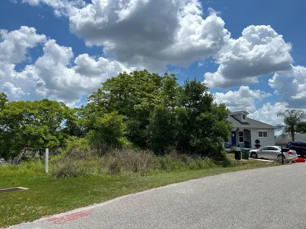 2055 E PRAIRIE CIR #50, Deltona, FL 32725