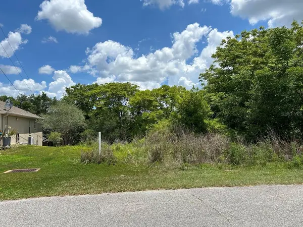 2055 E PRAIRIE CIR #50, Deltona, FL 32725