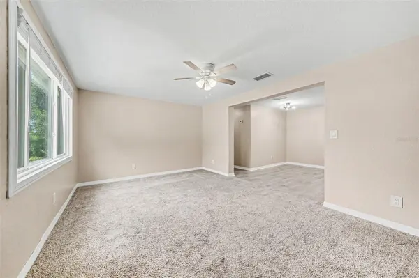 701 E WOODLAND ST, Bunnell, FL 32110