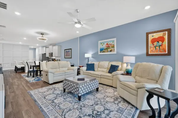2708 KINSALE LN, Ormond Beach, FL 32174
