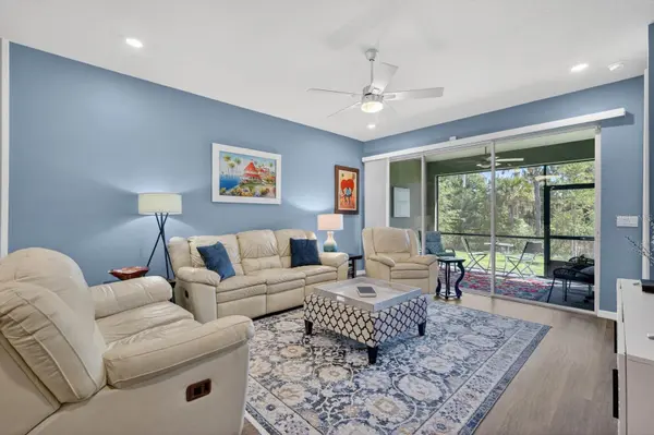 2708 KINSALE LN, Ormond Beach, FL 32174