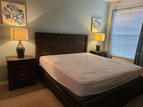8908 LEGACY CT #16-104, Kissimmee, FL 34747