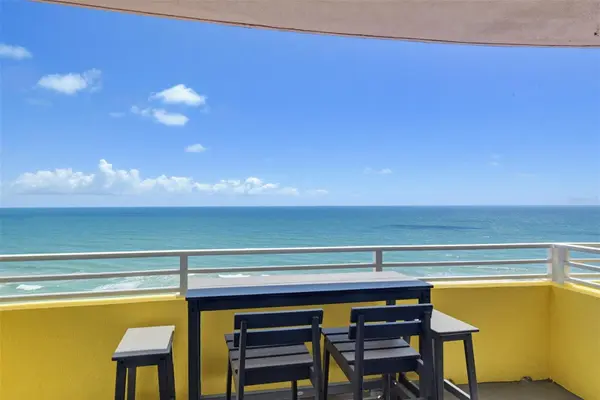 300 N ATLANTIC AVE #1505, Daytona Beach, FL 32118