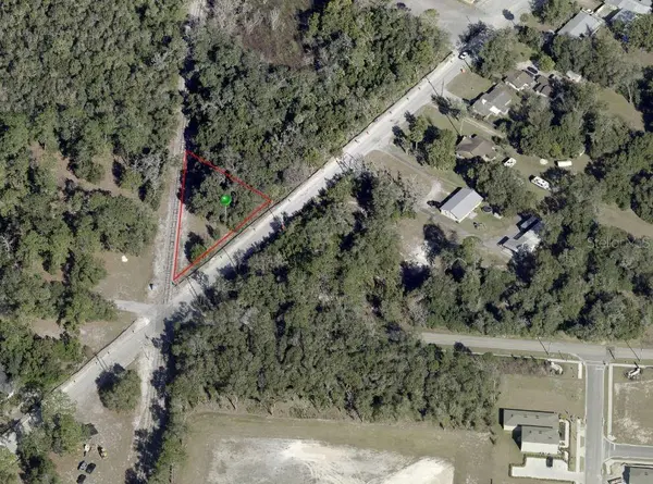 OLD NEW YORK AVE, Deland, FL 32720