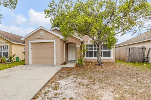5546 REGAL OAK CIR, Orlando, FL 32810