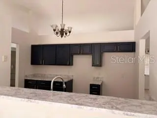 20 PECAN COURSE WAY, Ocala, FL 34472