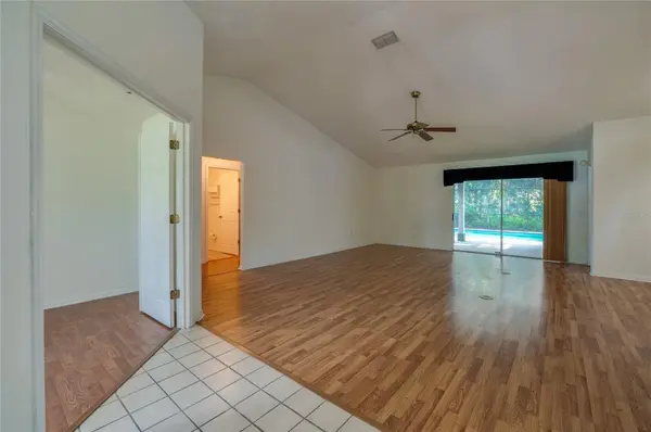 203 LIVE OAK CT, Lake Mary, FL 32746