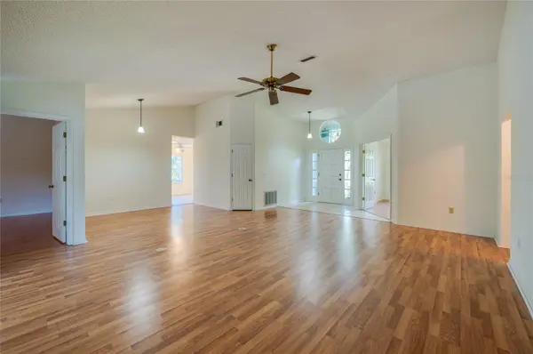 203 LIVE OAK CT, Lake Mary, FL 32746