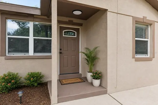 540 COLFAX DR, Daytona Beach, FL 32114