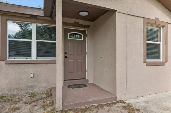 540 COLFAX DR, Daytona Beach, FL 32114