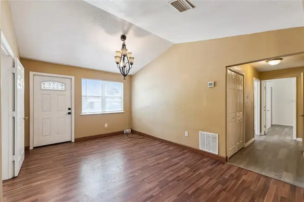 540 COLFAX DR, Daytona Beach, FL 32114