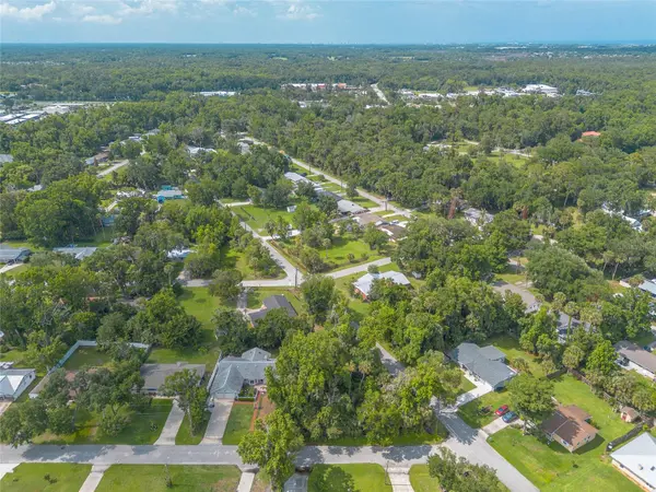 2433 CLAIRE AVE, New Smyrna Beach, FL 32168