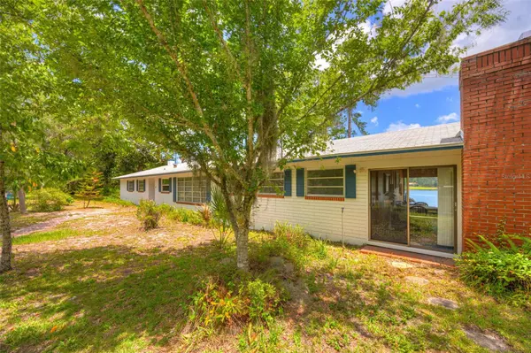 33 WILLOW LN, Deland, FL 32724