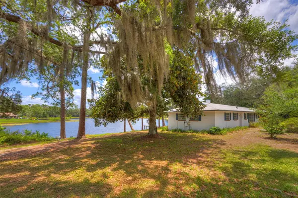 33 WILLOW LN, Deland, FL 32724