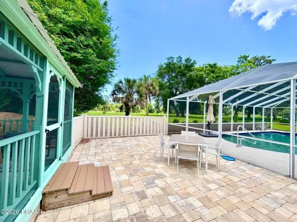 123 RIO PINAR DR, Ormond Beach, FL 32174