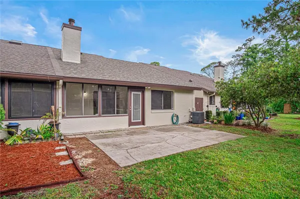 138 FOX FIRE CIR, Daytona Beach, FL 32114
