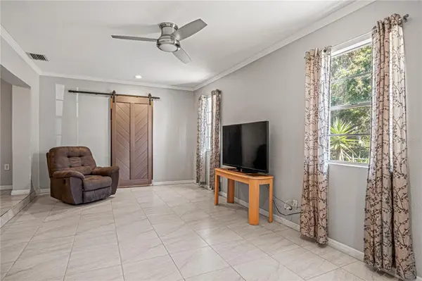 4588 PARKER AVE, Rockledge, FL 32955
