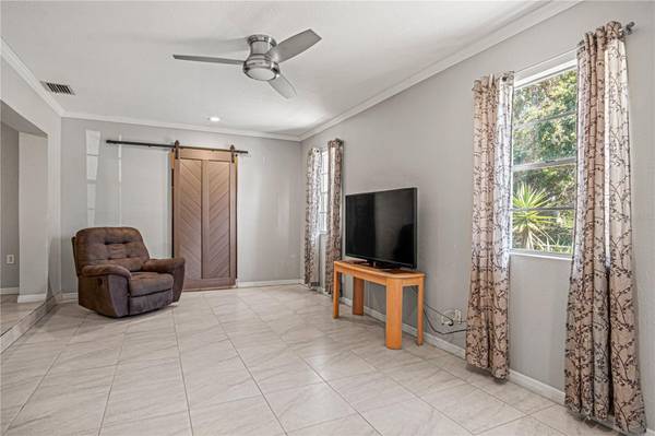 4588 PARKER AVE, Rockledge, FL 32955