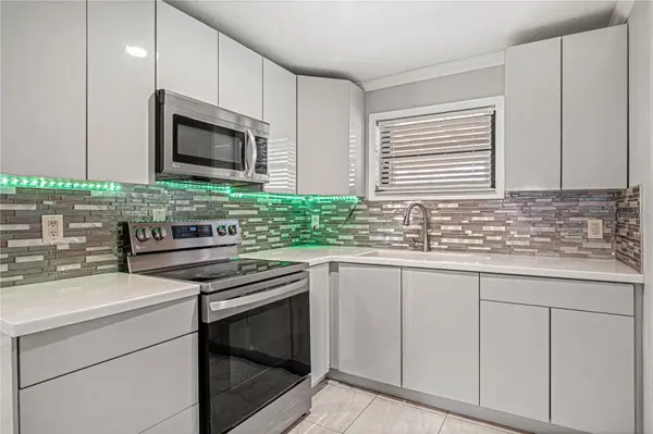 4588 PARKER AVE, Rockledge, FL 32955