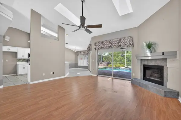 5988 SHADY CREEK LN, Port Orange, FL 32128