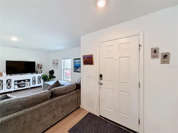 3159 ASPEN RD, Palm Bay, FL 32909