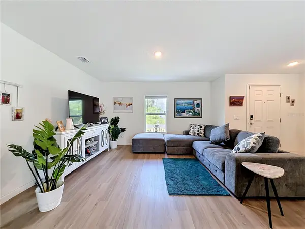 3159 ASPEN RD, Palm Bay, FL 32909