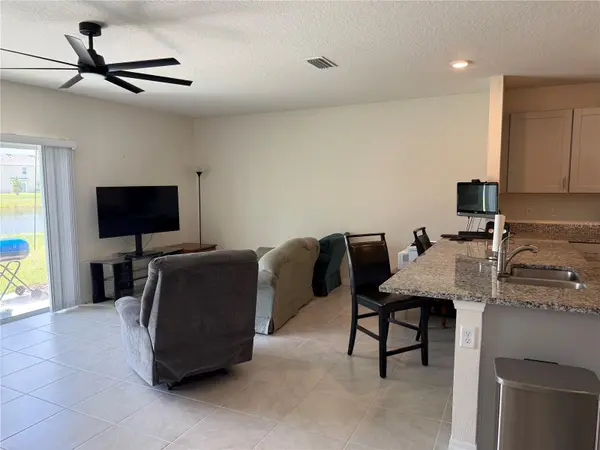 2730 SILVER CANOE DR, Edgewater, FL 32141