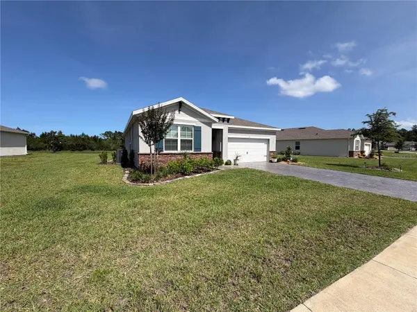 85 HUNTINGTON PL, Ormond Beach, FL 32174